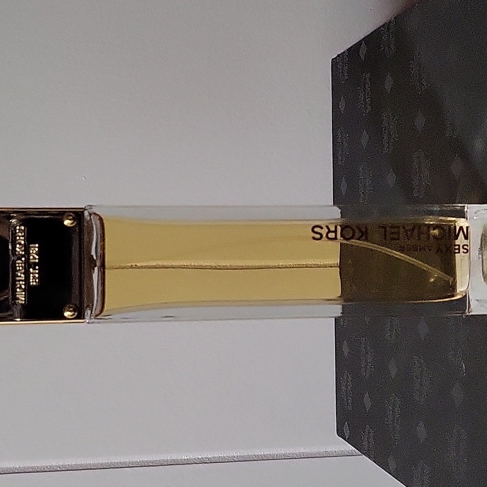 Michael Kors Sexy Amber